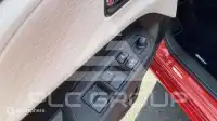 2026 Suzuki SWIFT