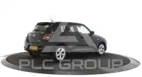 2026 Suzuki SWIFT