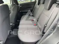 2026 Suzuki SWIFT