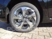 2026 Suzuki SWIFT