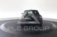2026 Suzuki SWIFT