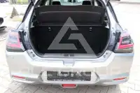 2026 Suzuki SWIFT