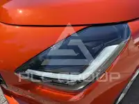 2026 Suzuki SWIFT
