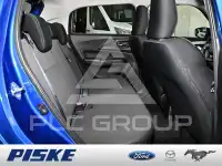 2026 Suzuki SWIFT