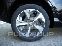 2026 Suzuki SWIFT