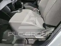 2026 Suzuki SWIFT