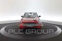 2026 Suzuki SWIFT