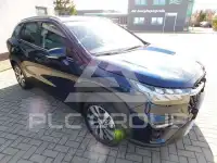 2026 Suzuki SX4