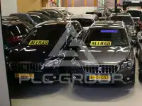 2026 Suzuki Vitara