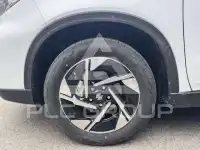 2026 Suzuki Vitara