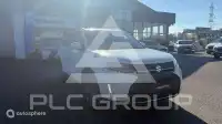 2026 Suzuki Vitara