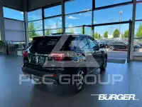 2026 Suzuki Vitara