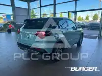 2026 Suzuki Vitara