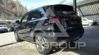 2026 Suzuki Vitara