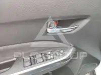 2026 Suzuki Vitara