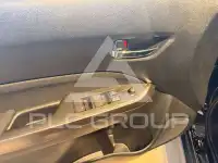 2026 Suzuki Vitara