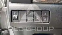 2026 Suzuki Vitara