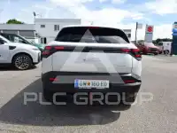 2026 Suzuki Vitara