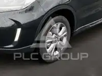 2026 Suzuki Vitara