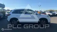 2026 Suzuki Vitara