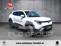 2026 Suzuki Vitara