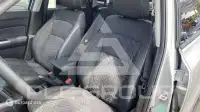 2026 Suzuki Vitara