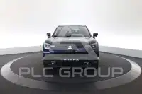 2026 Suzuki Vitara
