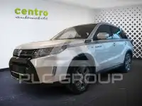 2026 Suzuki Vitara