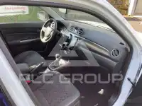 2026 Suzuki Vitara