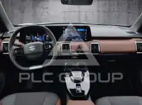 2026 Suzuki Vitara
