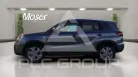2026 Suzuki Vitara