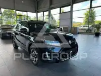 2026 Suzuki Vitara