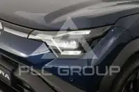 2026 Suzuki Vitara