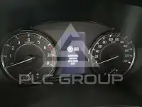 2026 Suzuki Vitara