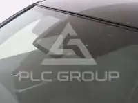 2026 Suzuki Vitara
