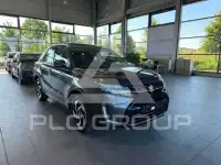2026 Suzuki Vitara