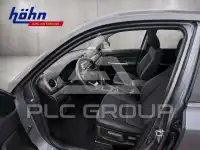 2026 Suzuki Vitara