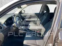 2026 Suzuki Vitara