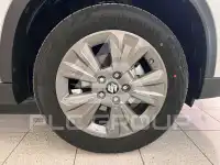 2026 Suzuki Vitara