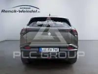 2026 Suzuki Vitara