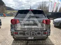 2026 Suzuki Vitara