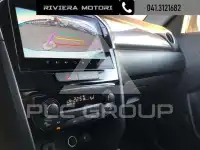 2026 Suzuki Vitara