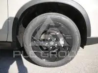 2026 Suzuki Vitara