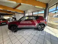 2026 Suzuki Vitara
