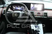 2026 Suzuki Vitara