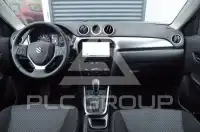 2026 Suzuki Vitara