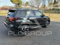 2026 Suzuki Vitara
