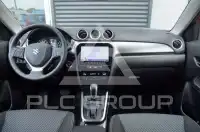 2026 Suzuki Vitara