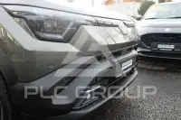 2026 Suzuki Vitara