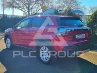 2026 Suzuki Vitara